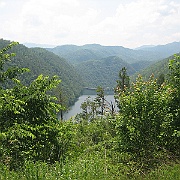 Picture 045
